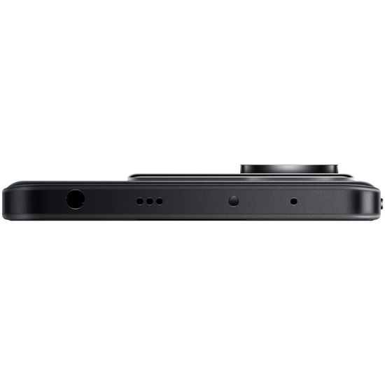 Xiaomi Poco M7 Pro 5G 12/256Gb