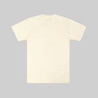  Футболка мужская Ripndip Keep The Cats In артикул:RND9563 - купить в магазине Дайс