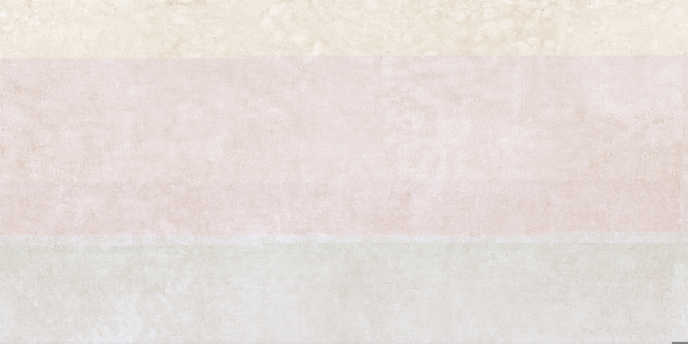 GT232VG Настенная плитка Делия / Delia Св.беж. 30x60 _ 1\58,32