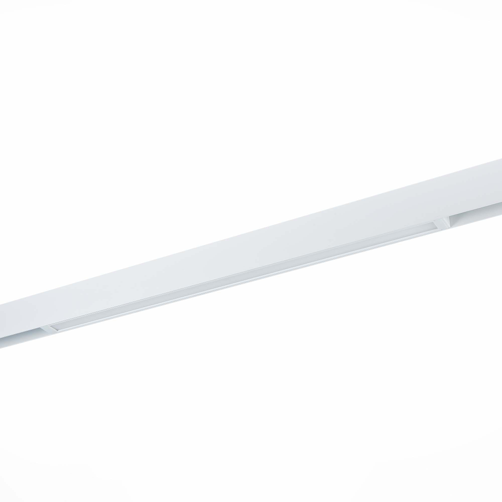 Светильник трековый SKYLINE 220 LED 27W 2700K - 6000K