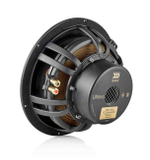 Morel Ultimo SC-X 102