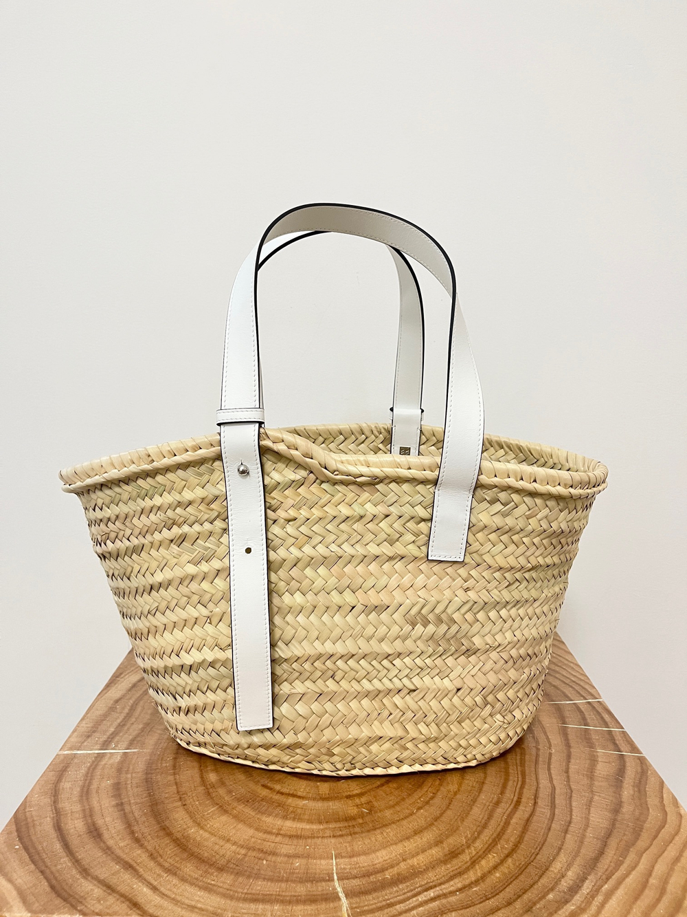 Basket
