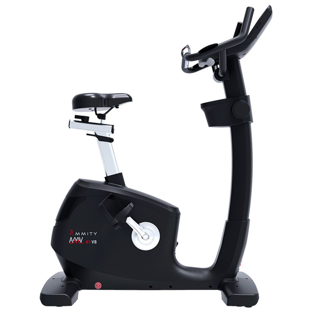 AMMITY AMMV 61 VB