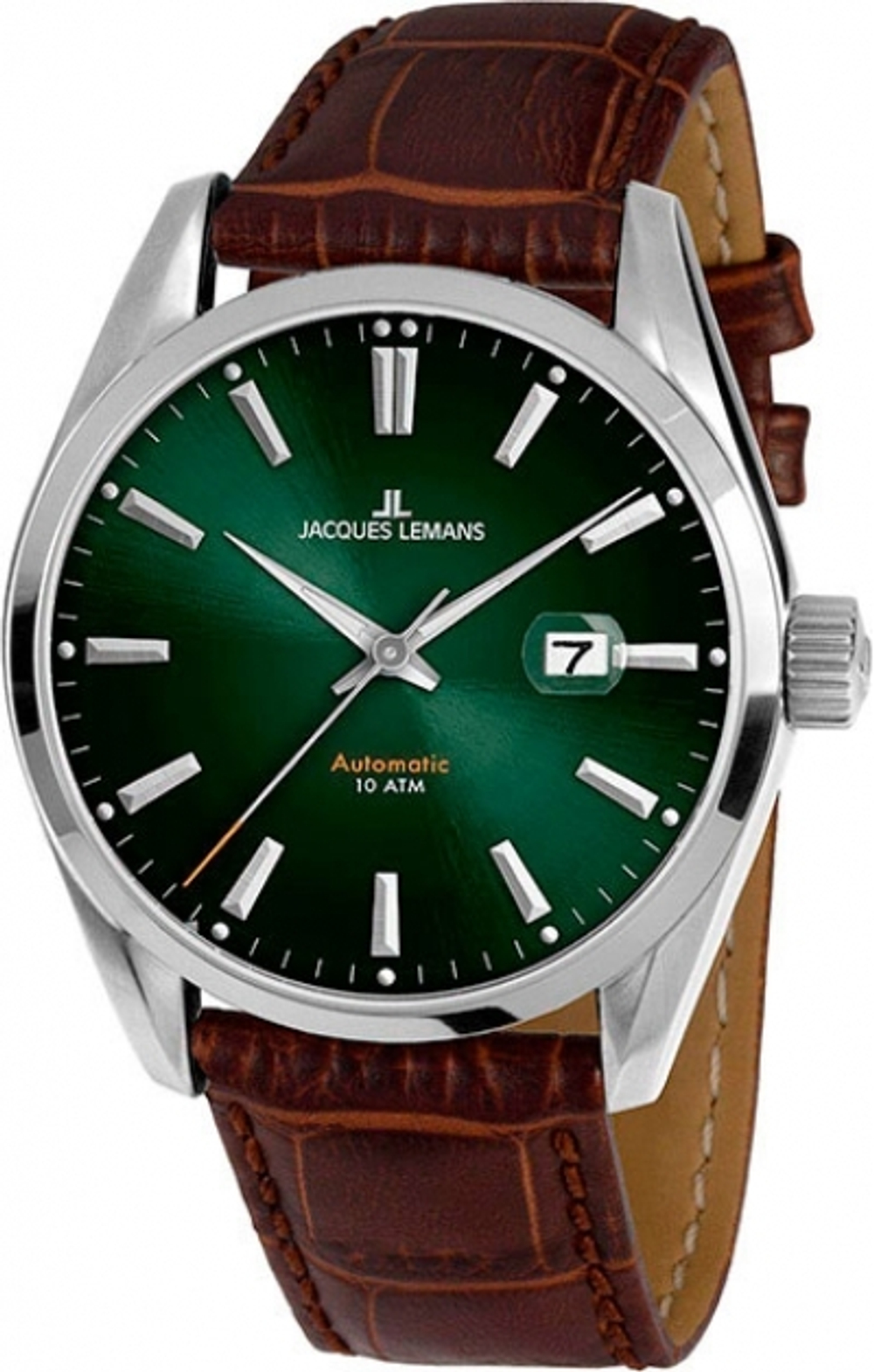 Jacques Lemans 11846C