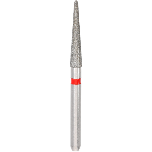 Бор алмазный для препарирования Komet - 8859.314.018