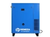 Винтовой компрессор Remeza ВК10E-15