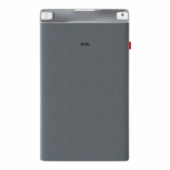 Очиститель воздуха приточный Ballu ONEAIR ASP-220GRS