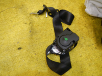 DSCN2800.JPG
