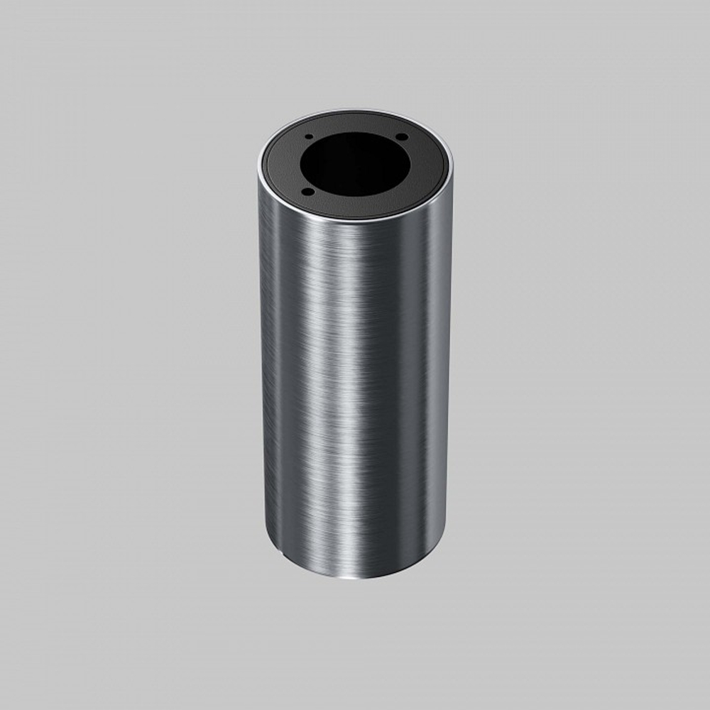 Накладной светильник Maytoni Technical FOCUS LED C056CL-L12W2.7K-W-PT