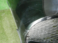 DSCN2269.JPG