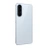 Смартфон Samsung Galaxy A57 12/512GB Ice Blue