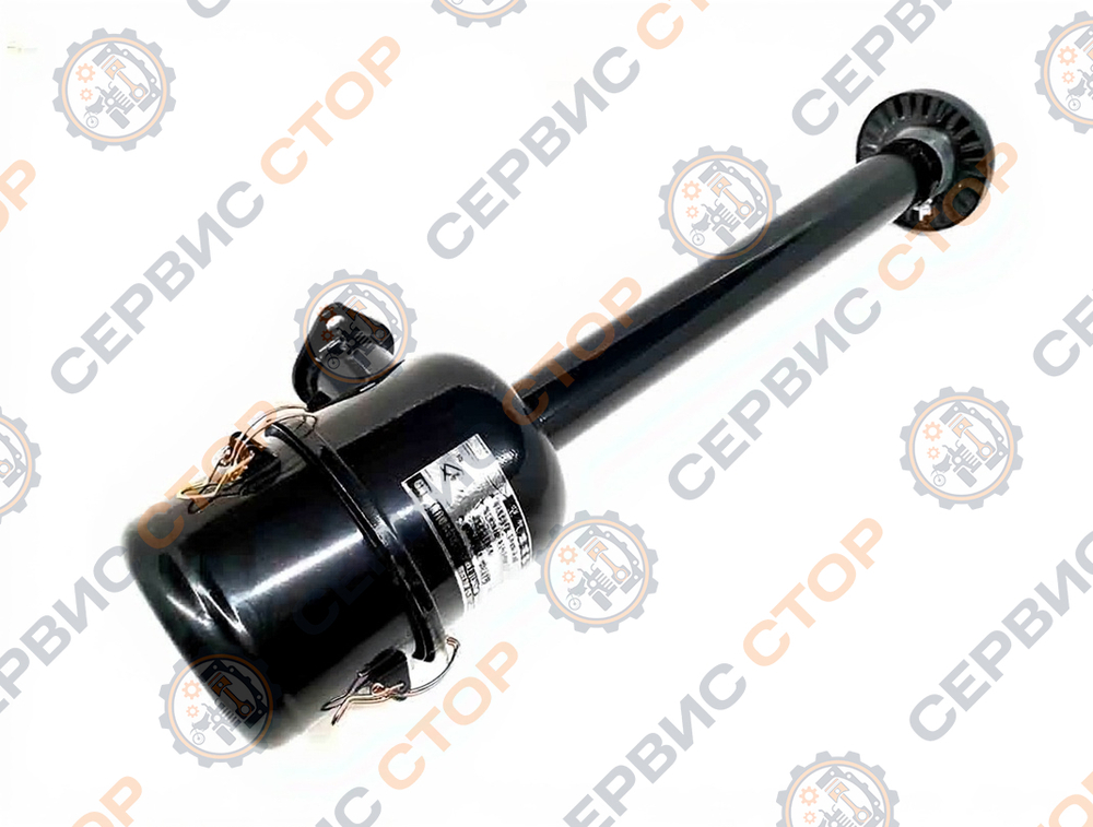 supawork-a6537eab1ad94fd1ab3ff75c6846e271