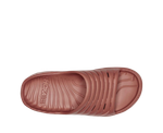 Сланцы Hoka Ora Recovery Slide