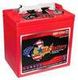 Аккумулятор U.S.Battery US 2200 XC2 ( 6V 232Ah / 6В 232Ач ) - фото 8