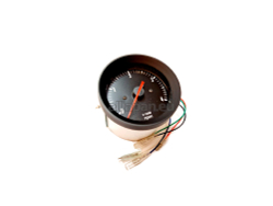 1-55210-2140 TACHOMETER (ANALOG TYPE)