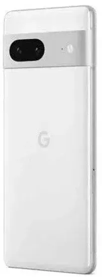 Смартфон Google Pixel 7a 8/128 Гб Белый