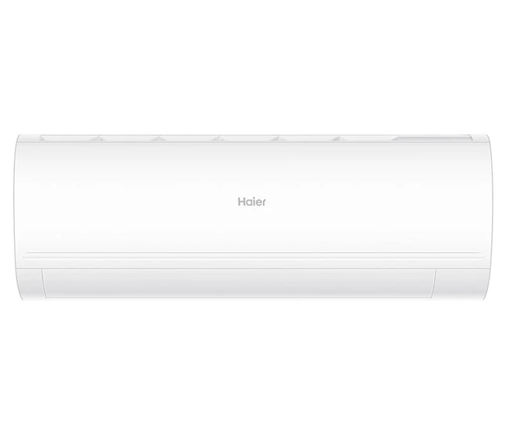 Haier AS25HPL1HRA/1U25HPL1FRA
