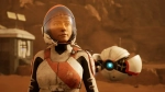 Deliver Us Mars PS4 PS5