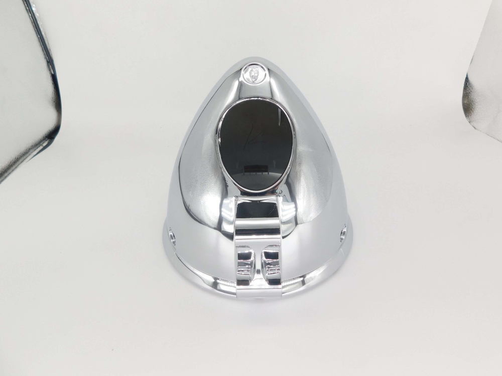 корпус фары Honda VT750 Shadow Aero 61301-MEG-003