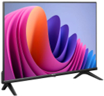 ЖК-телевизор HISENSE 32A4N