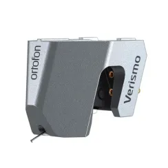 Ortofon MC Verismo Silver