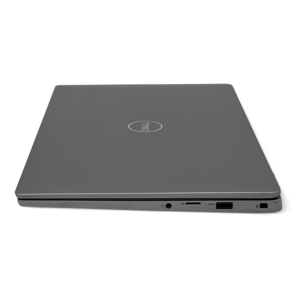 Dell Latitude 7400