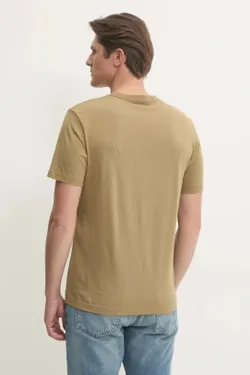 Футболка мужская CALVIN KLEIN JEANS