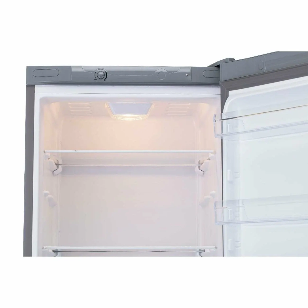 Холодильник Indesit DS 4200 G