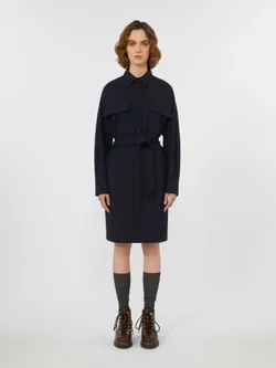 Платье женское WEEKEND MAX MARA TIBERIO