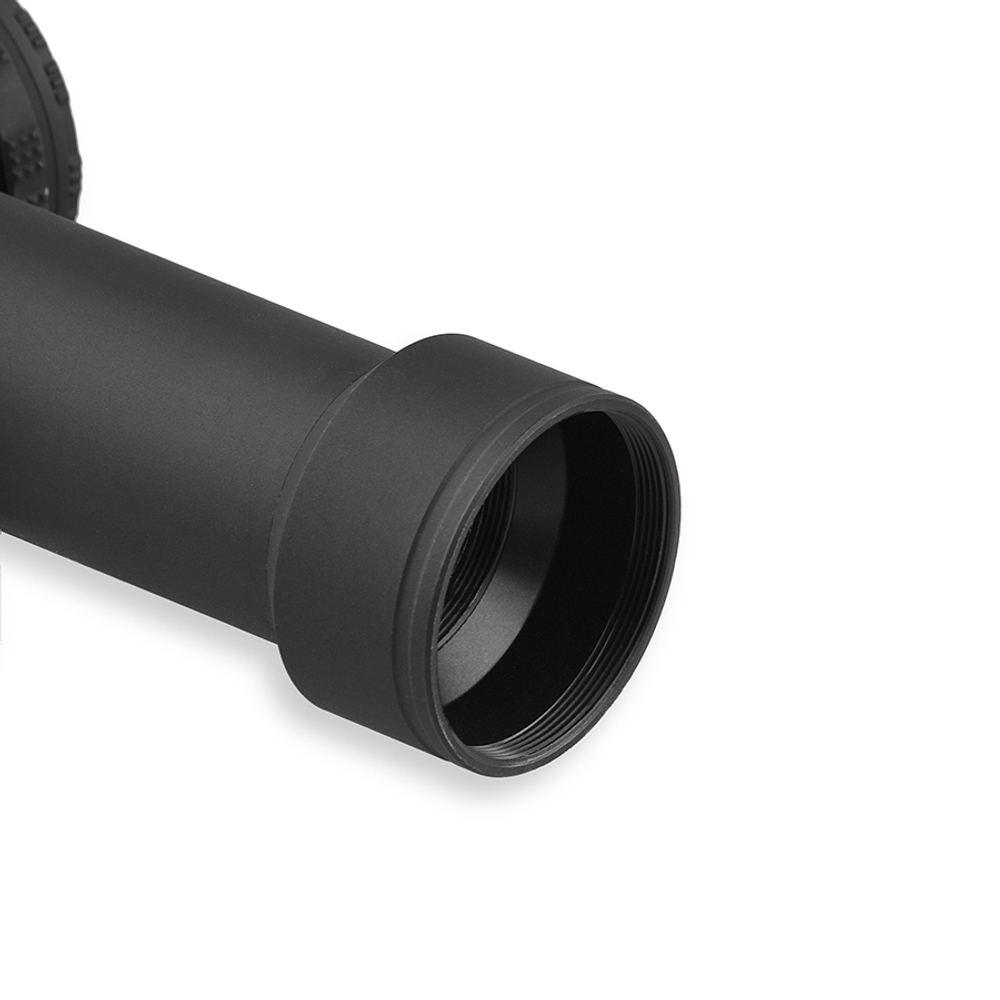 Оптический прицел DISCOVERY ED-AR 1-6X24IR FFP FW30