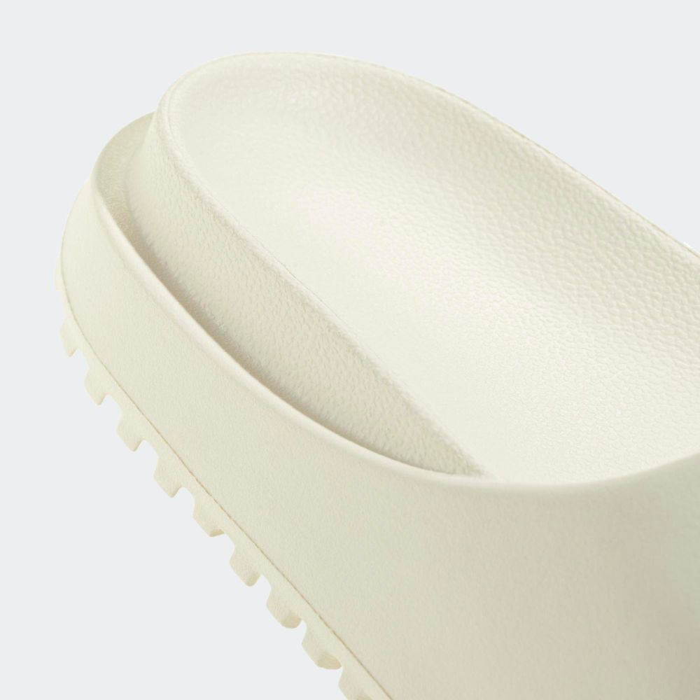 Сланцы женские adidas Originals CAMPUS 00S FOAM SLI