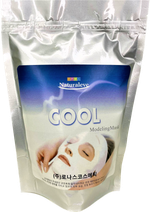 Альгинатная маска охлаждающая мини - Cool modeling mask mini ,150 г
