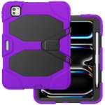 Противоударный бампер Shockproof Case для iPad Pro 11 2024