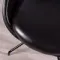 F2F Аэро Ivory Black