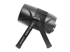 STAGE4 SUNRAY TOCO 7 (DEMO)