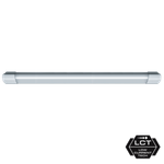 Светильик LED ДСП 36Вт 6500К 4500Лм IP65 1200x80x64mm DSP-CC Navigator 14133