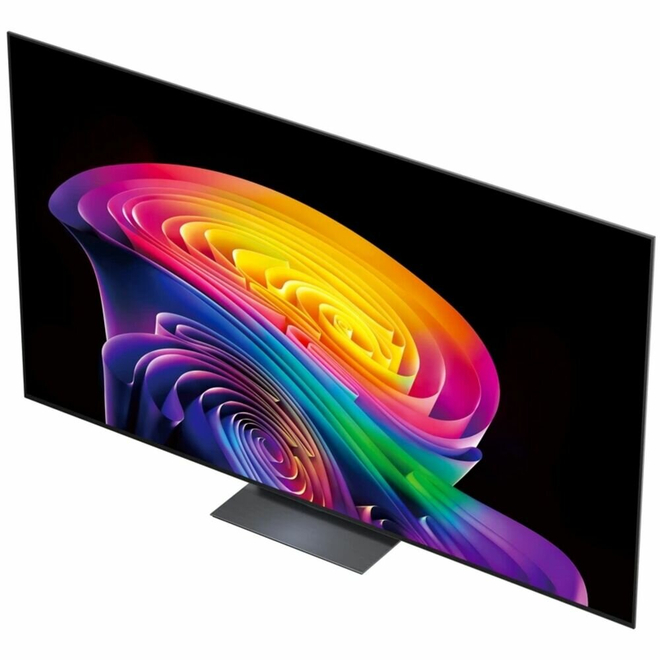 Телевизор LG OLED83C6RLA