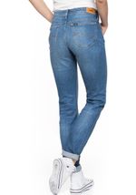 Джинсы SALLIE L30KBCQD