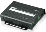 Удлинитель Aten VE802R-AT-G
