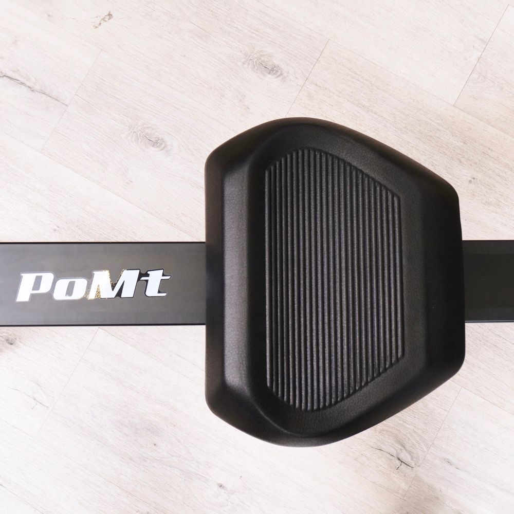 Гребной тренажер DFC PoMt M2006