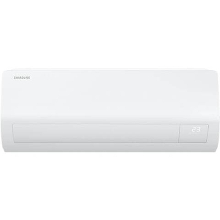 Кондиционер Samsung AR50F09C1DHNER