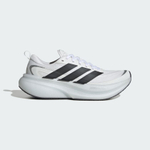 Кроссовки Supernova Glide - Adidas