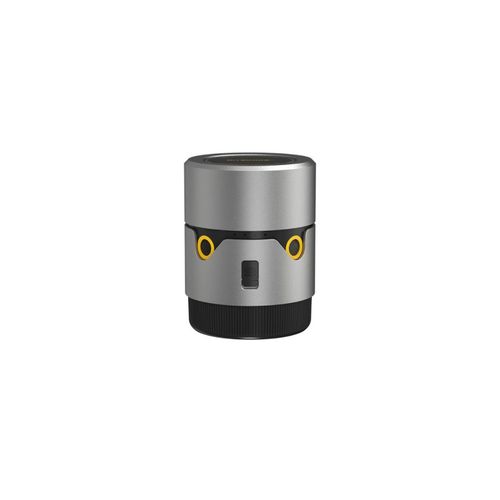 Фумигатор Nitecore EMR30 портативный электронный