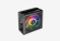 PS-TPD-0600NHFAGE-1_0126930102929