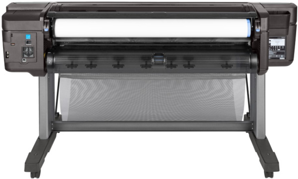Принтер HP DesignJet Z6 PS