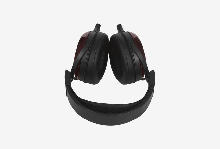 Fostex TH919_0326826103938