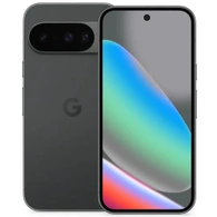 Смартфон Google Pixel 10 12/128 Obsidian