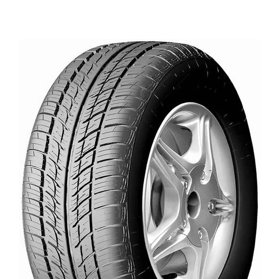 Tigar Sigura 195/60 R14 86H