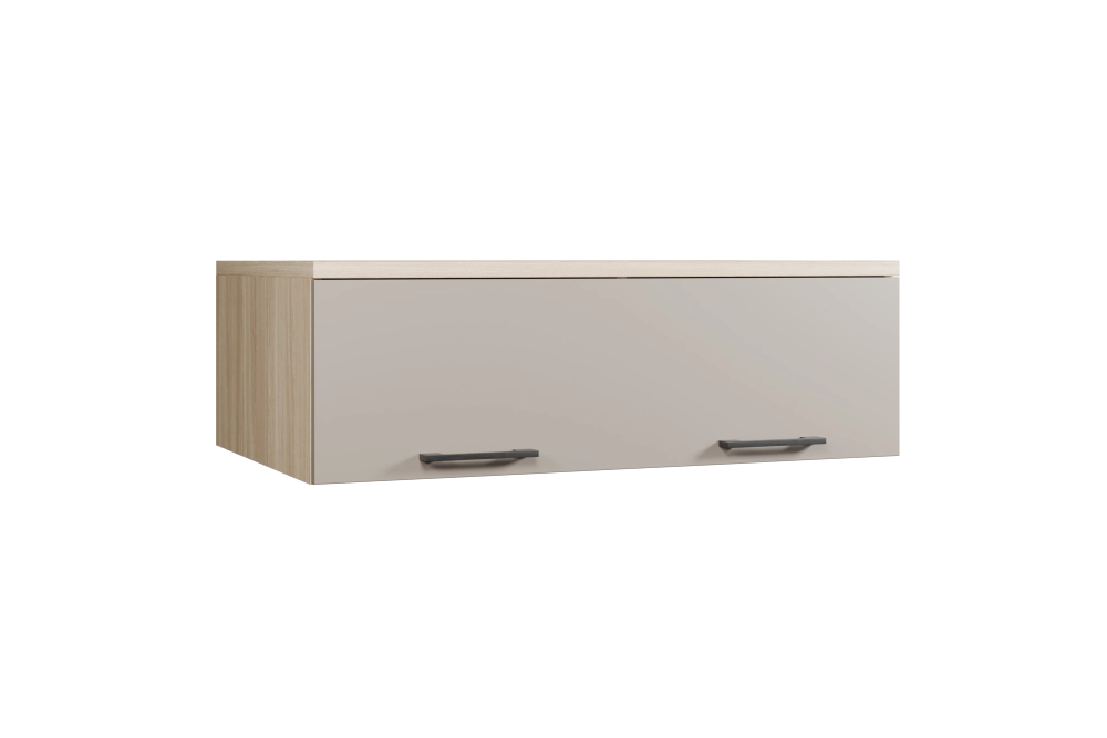 Антресоль Грэйс АН-5203