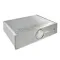 Audio Analogue Absolute Preamp Silver